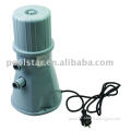 Swimming Pool Filter Pump